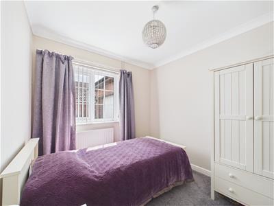 Picture 19
